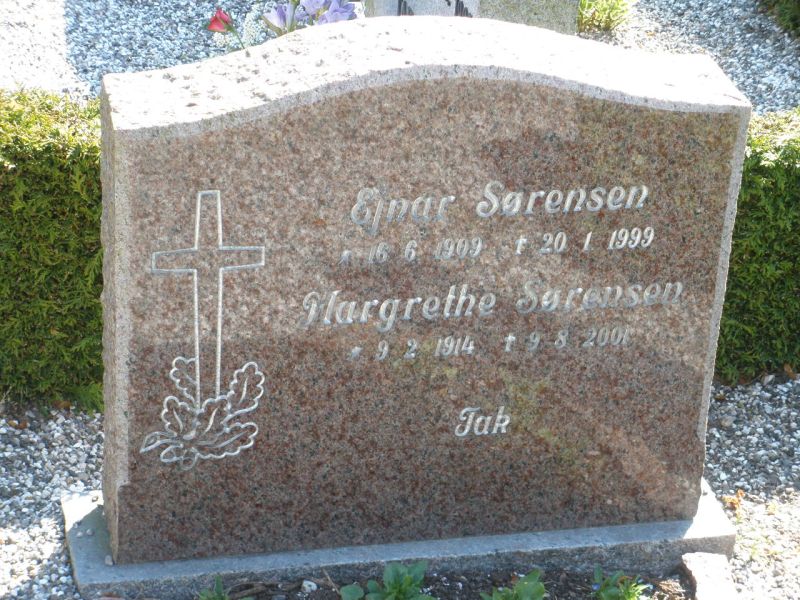Margrethe  Soerensen.JPG